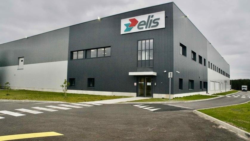 I.A. et Big Data : Elis choisit Semarchy pour valoriser ses données clients en amont de son projet global de changement de CRM