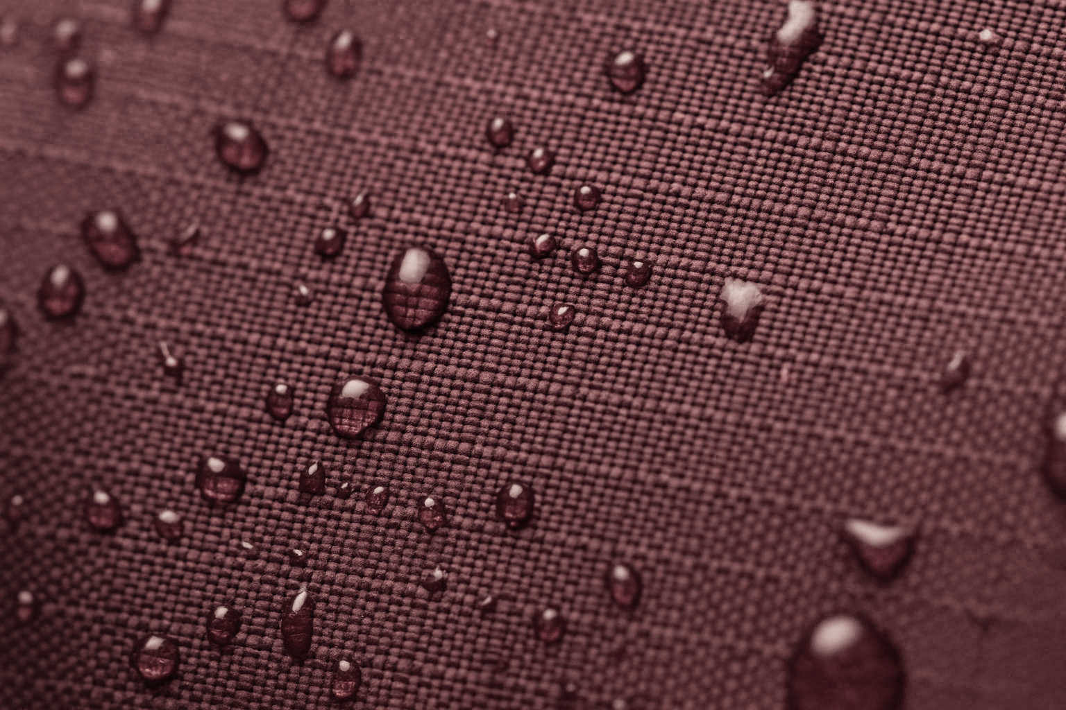 Tout savoir sur l’interdiction progressive des PFAS