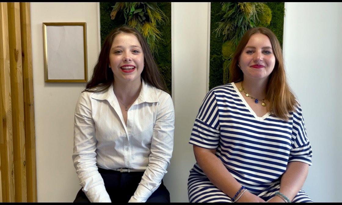 L&rsquo;AJET, OU LA NAISSANCE D&rsquo;UNE NOUVELLE ASSOCIATION