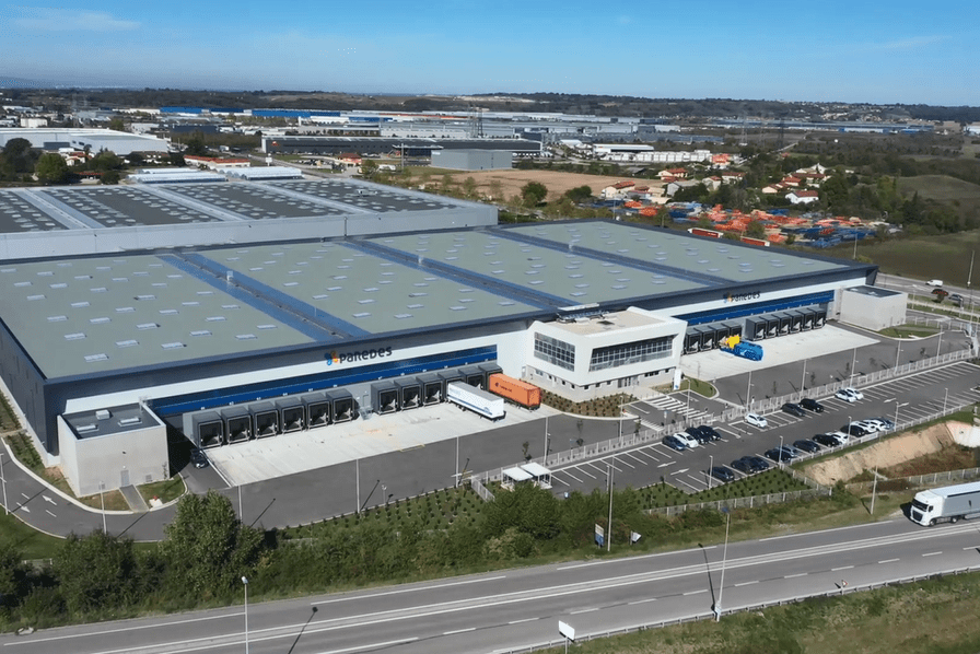 GPO renforce sa place de N°1 du marché français