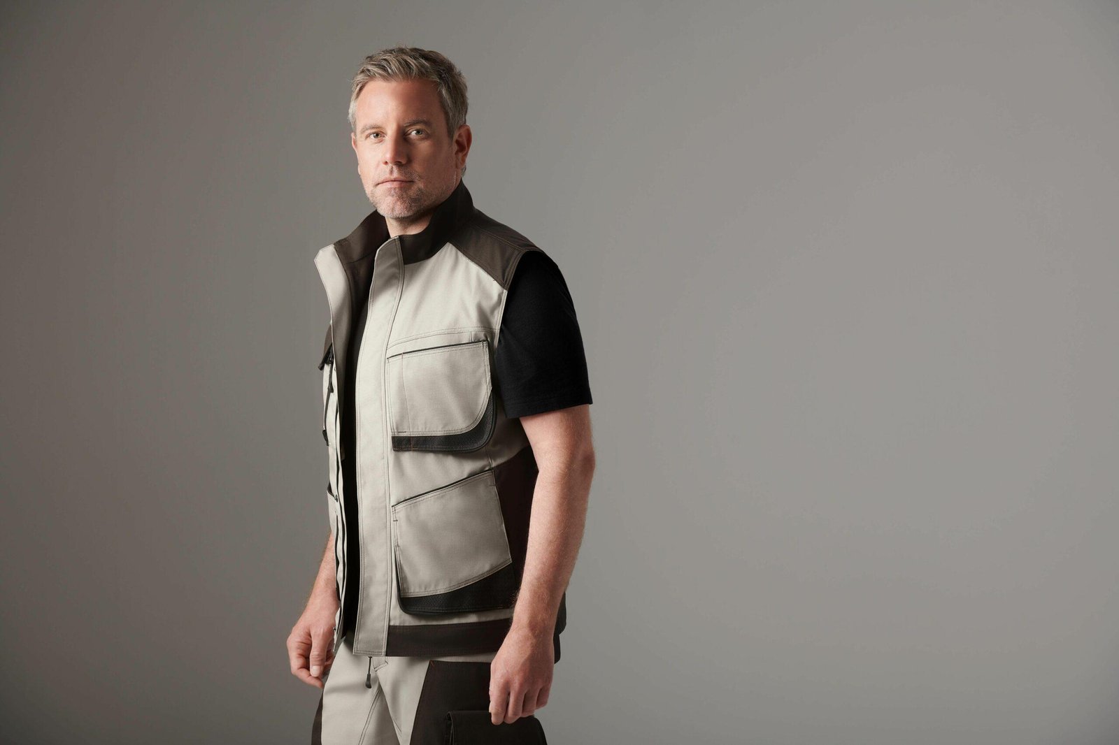 Mewa lance une nouvelle gamme conçue spécialement pour les artisans