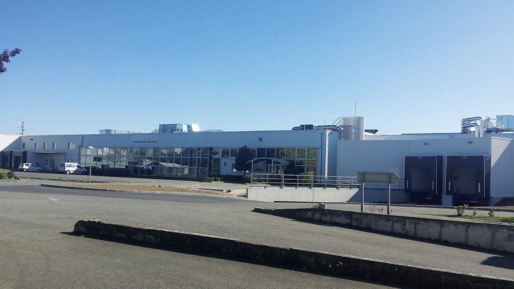 Le GCS Blanchisserie Toulousaine de Santé fête ses dix ans : « C’est avant tout une réussite collective »